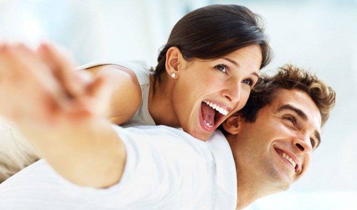 Пол ребенка по группе крови родителей - как рассчитать по таблице и когда сдать анализ?