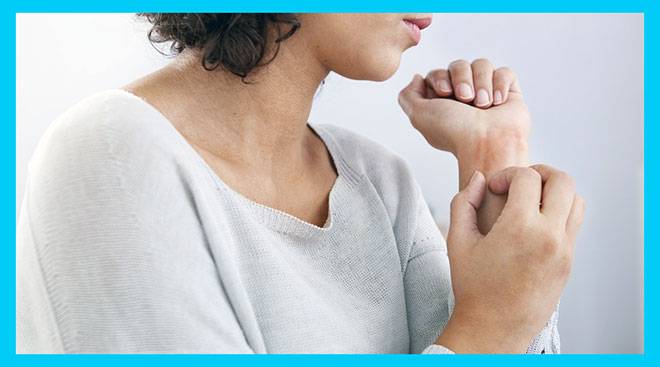 Метипред при ЭКО: для чего назначают, есть ли противопоказания к его применению?