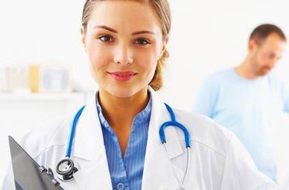 Оциллококцинум при грудном вскармливании: можно ли кормящей маме или нет?