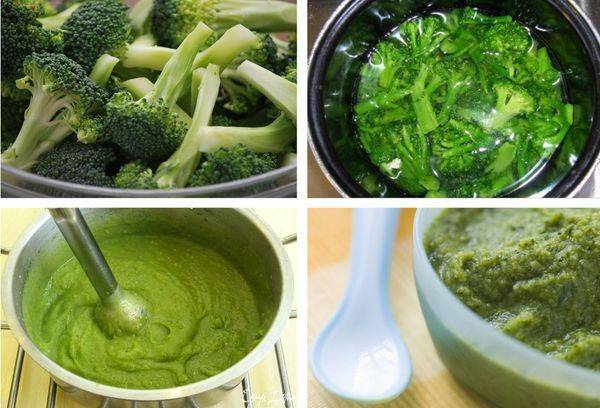 Чем кормить малыша в 1 год: таблицы с рационом и режимом питания годовалого ребенка