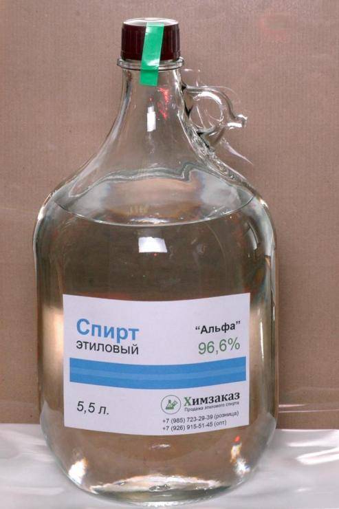 Шишка на ноге у ребенка сбоку стопы: фото гигромы и других образований