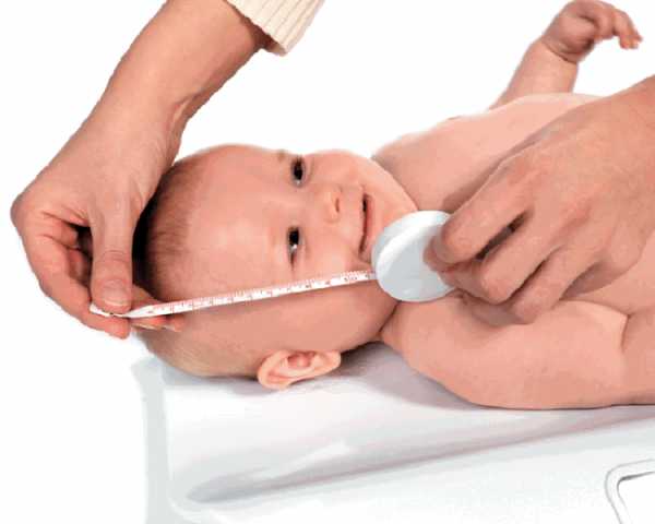 Каких врачей проходят в 3, 6, 9 месяцев с ребенком: список, таблица осмотров