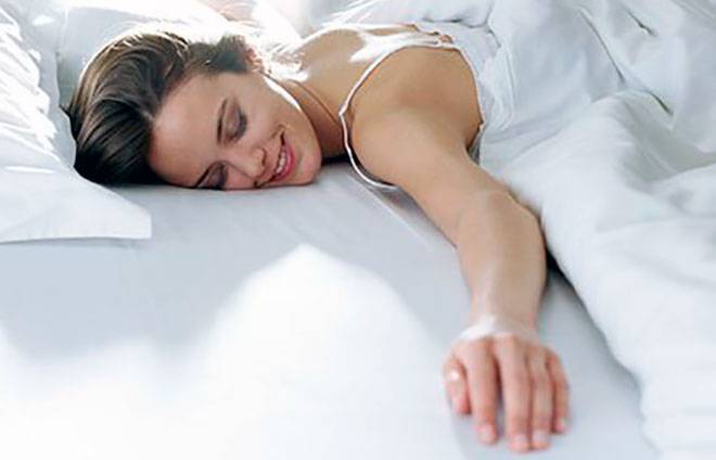 Как вести себя после криопереноса 5-дневных эмбрионов, какими будут ощущения?