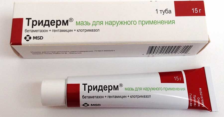 Адвантан - инструкция по применению для детей до года и после (мазь и крем), аналоги