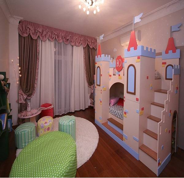 Как отучить ребенка спать с мамой и приучить засыпать отдельно от родителей?