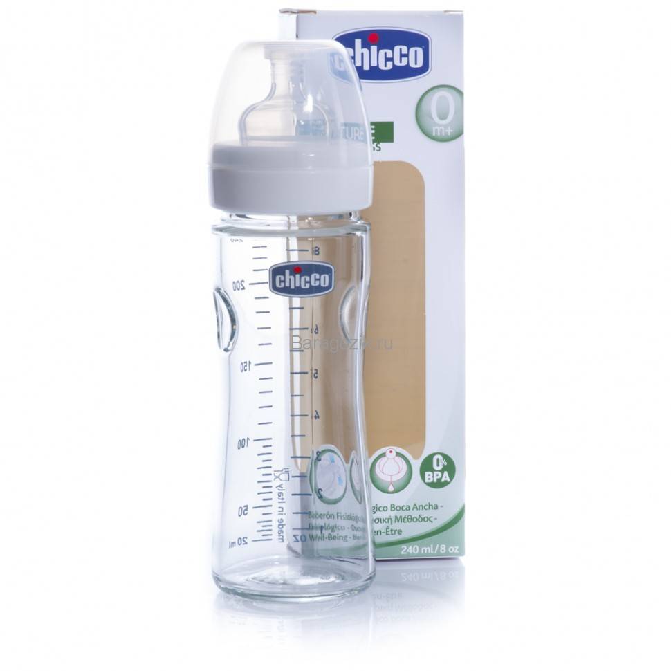 Антиколиковая бутылочка для новорожденных: Доктор Браун, Avent, Tommee Yippee