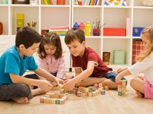 Лакунарная ангина у детей - лечение и симптомы заболевания с фото