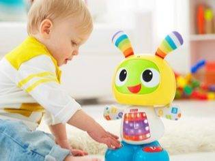 Гимнастика для глаз для детей в детском саду и дома: видео-упражнения для зрения