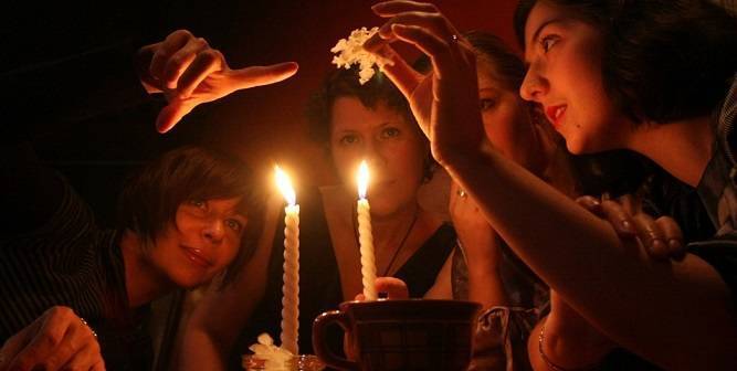 Можно ли по форме живота будущей матери определить пол ребенка, которого она вынашивает?