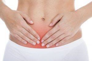 Удаление внутриматочной спирали: когда убирают ВМС, какие могут быть последствия?