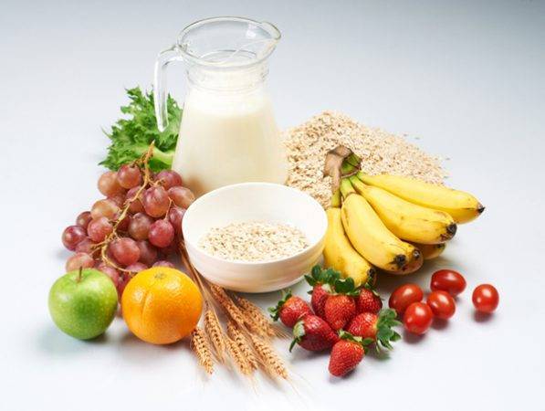 Передозировка Нурофеном у ребенка: симптомы и последствия, рекомендации по приему препарата