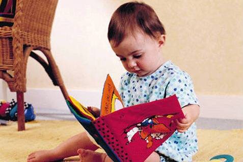 Как научить ребенка самостоятельности в 8-10 лет, и воспитать его ответственным?