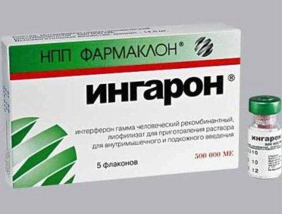 Капли от насморка для детей от года: лучшие спреи, противовирусные средства в нос