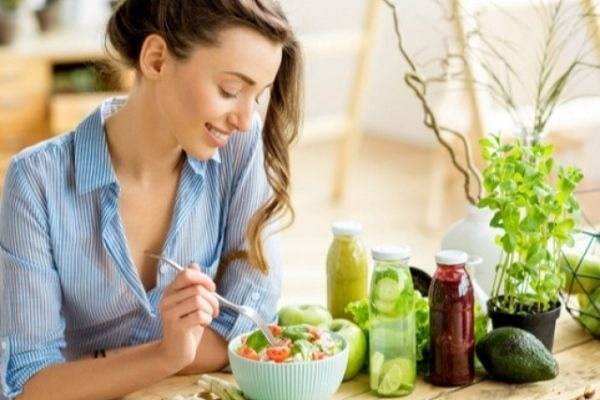 Реактивные изменения поджелудочной железы у ребенка: что это такое и как проявляется?