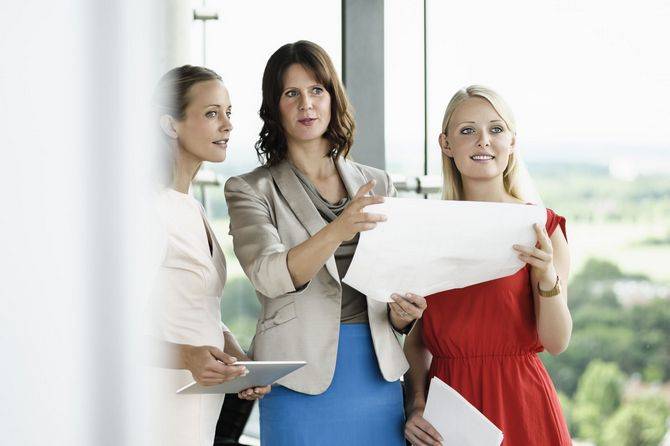 Как воспитать ребенка лидером и развить в нем лидерские качества?