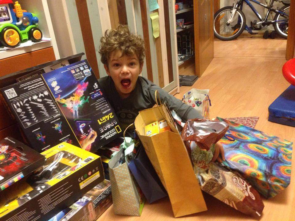 Если ребенок не слушается: как реагировать на непослушание, что делать родителям