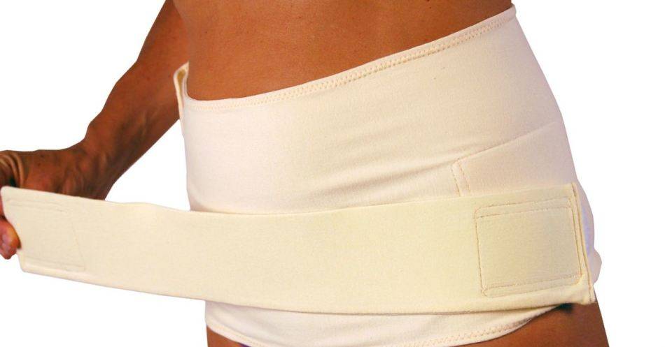 Боли после кесарева сечения: причины, сколько времени болит живот и ощущается онемение, что делать?