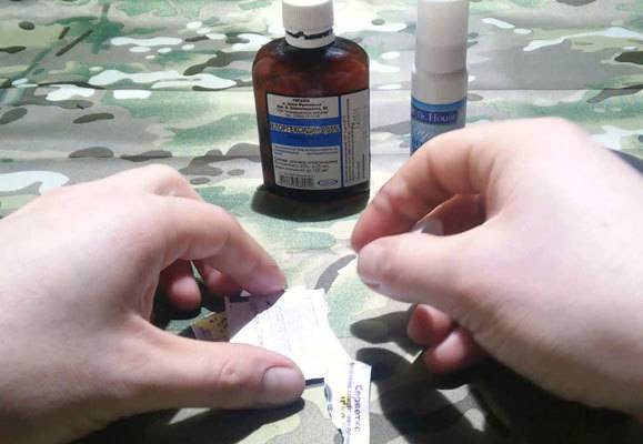 Аминокапроновая кислота для ингаляций детям: для чего назначают, как используют при кашле, инструкция для взсрослых