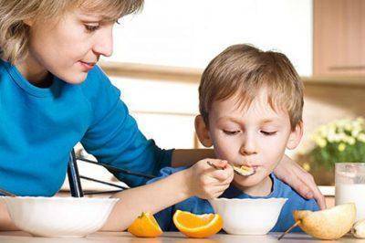 Рвота и понос у ребенка с температурой и без - причины тошноты, лечение лекарствами