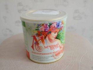 Грудное вскармливание после кесарева сечения: когда приходит молоко?