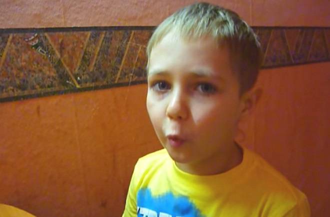 Заикание у детей: причины и лечение в 3-4 года в домашних условиях (Комаровский)