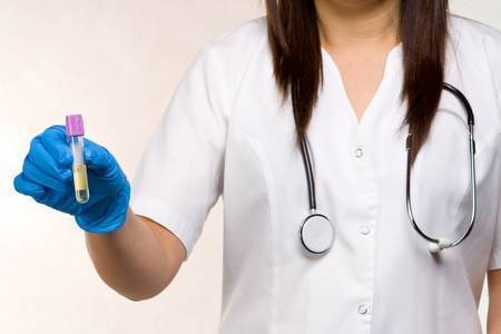 Анализ мочи по Зимницкому для детей: сбор материала, норма и расшифровка результатов