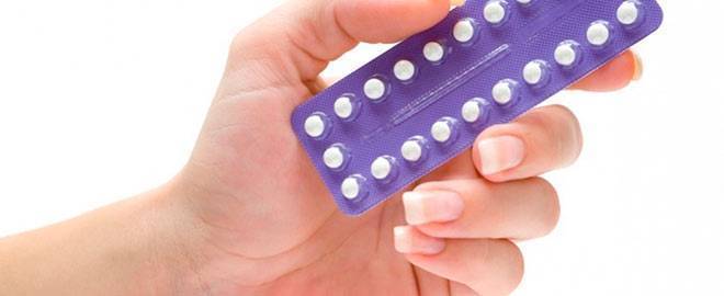 Аденомиоз матки и беременность: возможно ли забеременеть при этом заболевании?