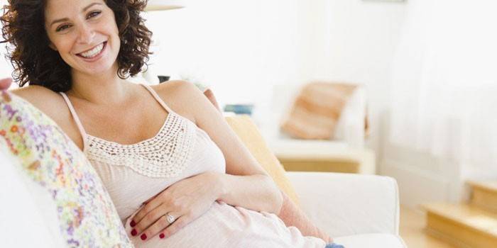 Амброксол сироп для детей: инструкция по применению при кашле для малышей до года и старше, аналоги