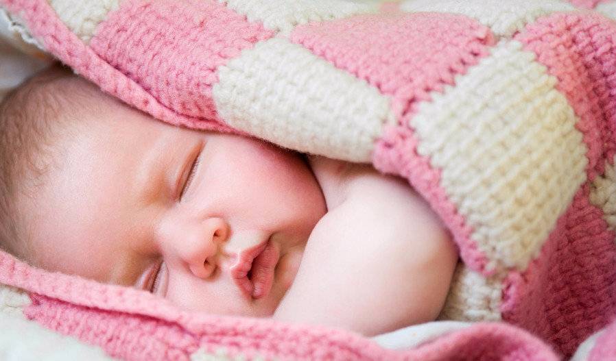 Гриппферон для детей: инструкция по применению капель, свечей, спрея новорожденным и старше