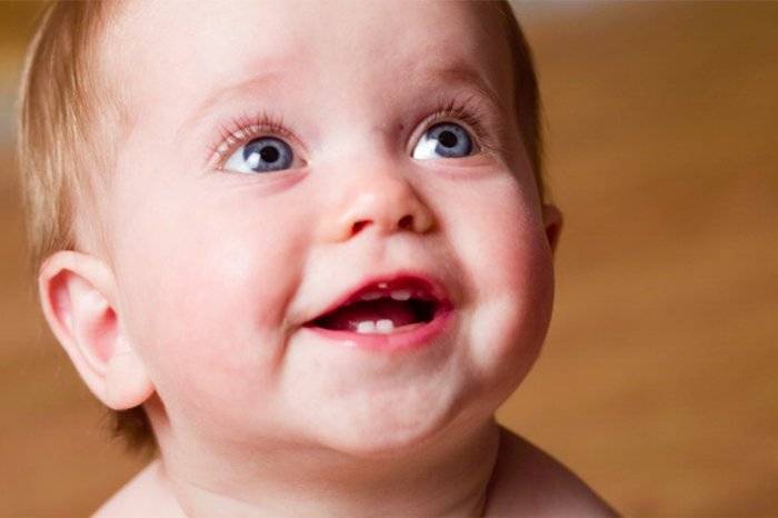 Сыпь на подбородке у ребенка: раздражение от слюней, аллергия и другие причины (фото с пояснениями)