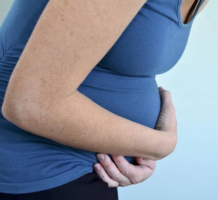 ᐉ лечение повышенного газообразования при беременности – чем поможет врач? вздутие живота и боли в кишечнике при беременности: почему появляется метеоризм на ранних и поздних сроках и что делать - ➡ sp-kupavna.ru