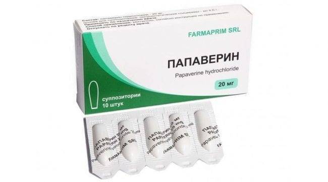 Ибупрофен при грудном вскармливании (лактации): можно ли кормящей маме?