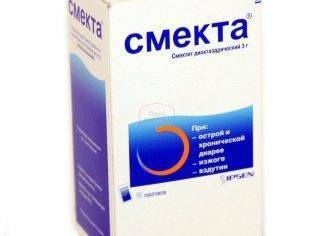 Псевдотуберкулез у детей: симптомы и лечение начальной и последующих стадий