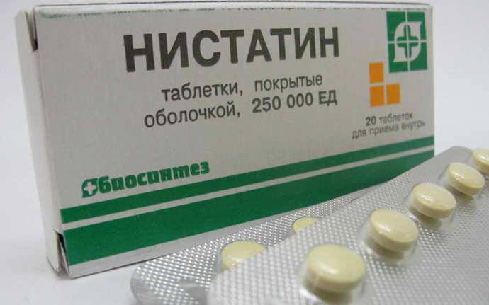 Средства для лечения стоматита во рту у детей: лучшие мази, гели, спреи и таблетки