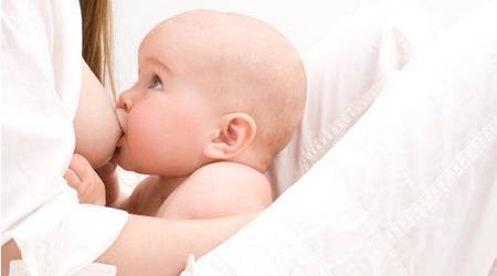 После родов болит низ живота как при месячных или схваткообразные боли: причины и помощь роженице