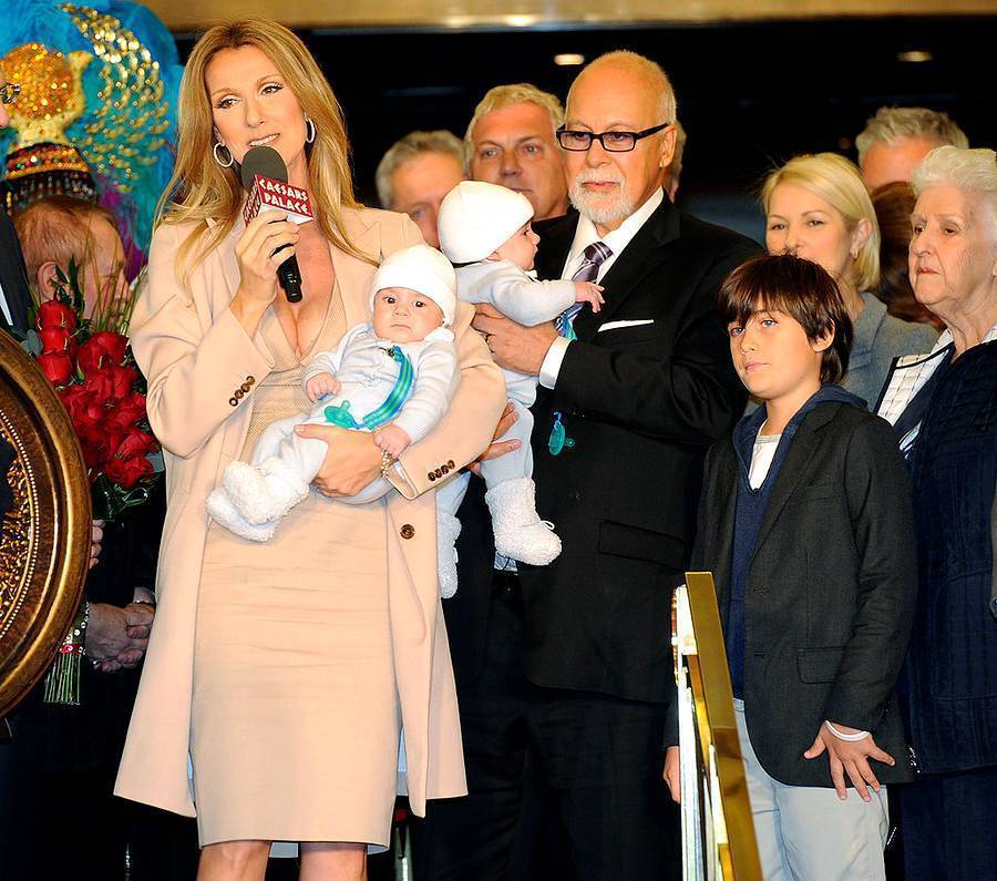 Беременность в 40 лет: мнение врачей, рекомендации специалистов и возможные риски