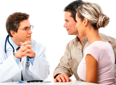 Можно ли забеременеть, принимая противозачаточные таблетки, в каких случаях?