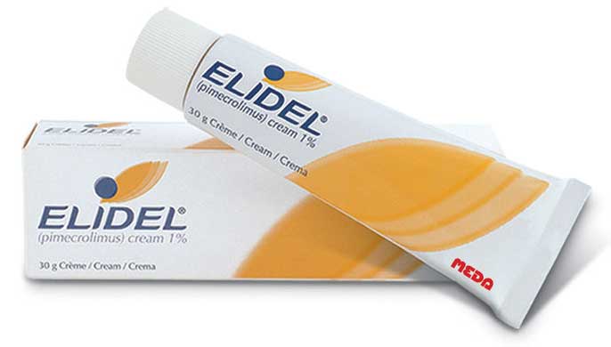 Адвантан - инструкция по применению для детей до года и после (мазь и крем), аналоги