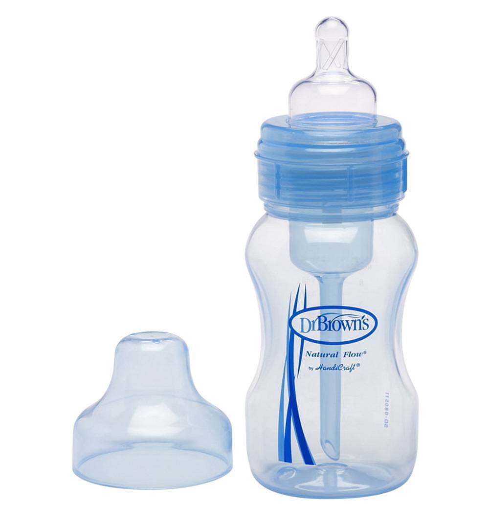 Бутылочки для кормления для новорожденных: какие лучше, какую выбрать (рейтинг)