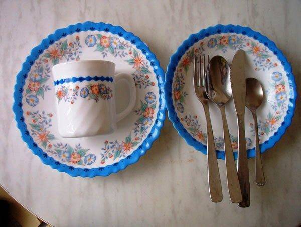 Что нужно в роддом после кесарева сечения: составляем список вещей