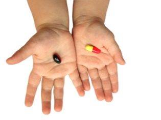 Псевдотуберкулез у детей: симптомы и лечение начальной и последующих стадий