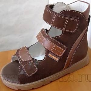 Вальгусная деформация стопы у детей (плосковальгусная) с фото: способы лечения искривления