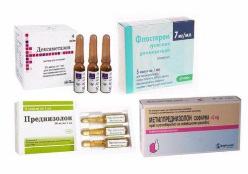 Тромбоцитопеническая пурпура у детей: фото, причины и лечение заболевания