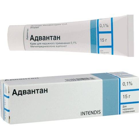 Симптомы аллергии на собак, особенности лечения грудничков и детей старшего возраста