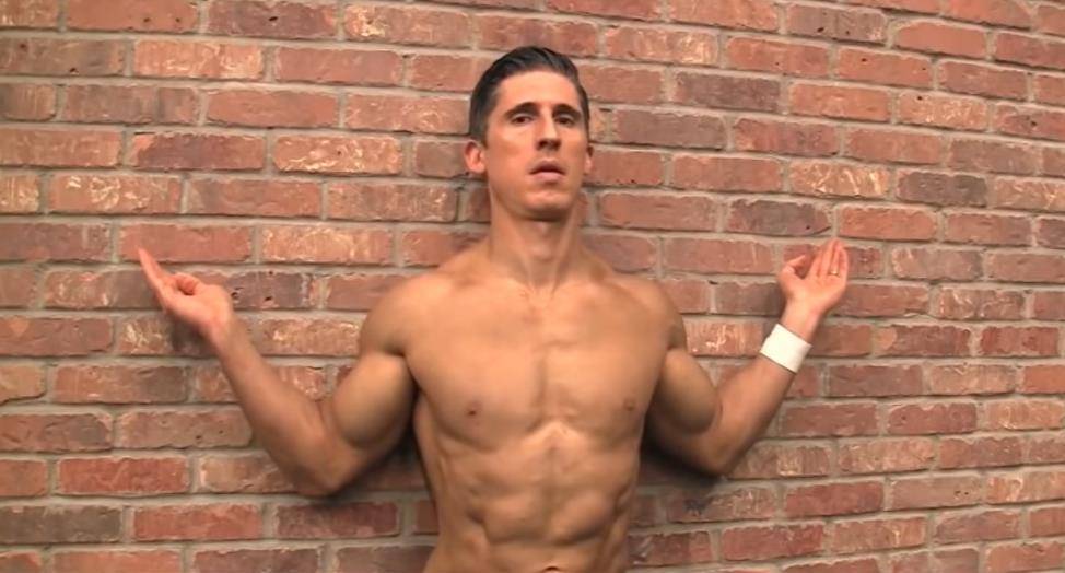 Упражнения для осанки у детей в домашних условиях: комплекс ЛФК и гимнастики при искривлении