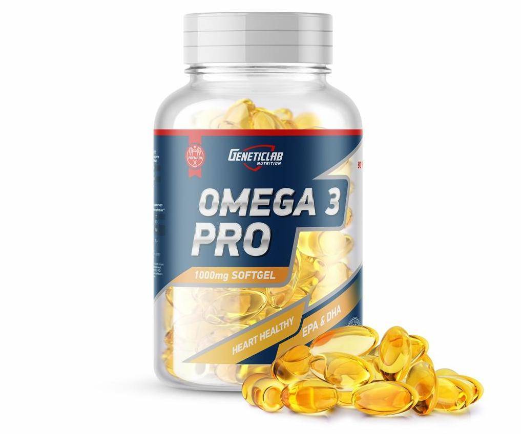 Омега мама: инструкция по применению при беременности, состав и аналоги