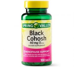 Йод при беременности на ранних и поздних сроках: суточная норма, эффективные препараты