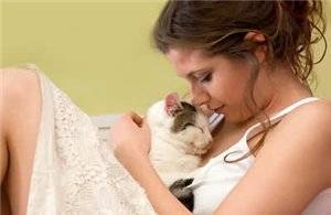 Глисты при беременности: что делать и как лечить беременную женщину, как влияют паразиты на плод?