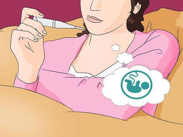 С какого дня считается задержка месячных: как ее правильно рассчитать?