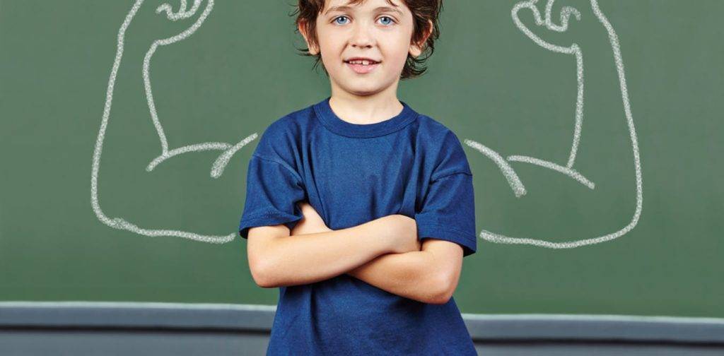 Что делать, если ребенка обижают в школе: советы психолога родителям